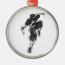 Search for ninja ornaments Cool