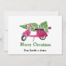 Search for hand painted christmas cards Funny