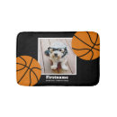 Search for kids bath mats Sports
