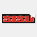 Search for sisu Upper peninsula