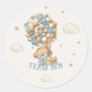 Search for team boy stickers Watercolor