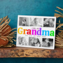 Search for mothers day plaques Best grandma ever