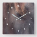 Search for draft horse art Percheron