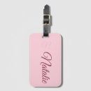 Search for girls trip luggage tags For kids