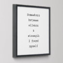 Search for picture frames posters Inspirational