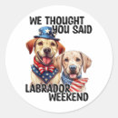 Search for funny quotes stickers Humor