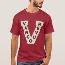 Search for hockey clothing Vintage