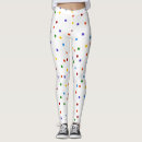Search for rainbow yoga pants leggings Cute