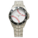 Search for stitch watches Ball
