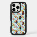 Search for black girl afro iphone cases Licensed afro unicorn