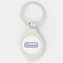 Search for feminist keychains Woman