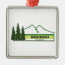Search for badlands national park ornaments Outdoors