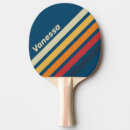 Search for vintage ping pong paddles Simple