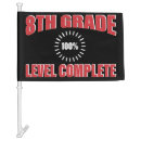 Search for 8th grade graduation gifts Congratulations