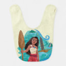 Search for baby moana gifts Ocean