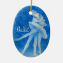 Search for swan lake ornaments Ballet