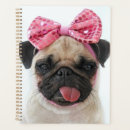 Search for cute planners Pretty