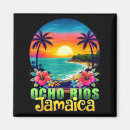 Search for jamaica magnets Summer