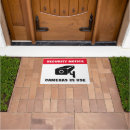 Search for camera doormats Security