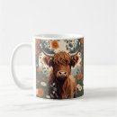 Search for cute mugs Floral
