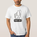 Search for audio tshirts entertainment