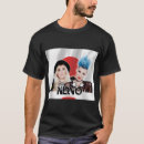 Search for fl studio tshirts Pro logic