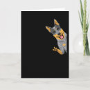 Search for australian cattle dogs cards Dog lover