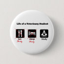 Search for vet student gifts Life