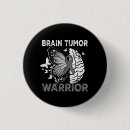 Search for brain gifts Tumor