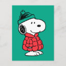 Search for charlie brown christmas cards stamps Winter