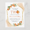 Search for 4 year old boy birthday invitations Girl boy gender neutral