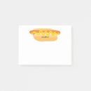 Search for novelty post it notes Funny