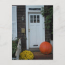Search for autumn postcards England