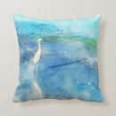 Search for aqua pillows Coastal