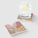 Search for zion national park gifts Watercolor