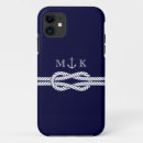 Search for nautical iphone cases Anchor