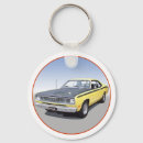 Search for plymouth keychains Car