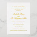 Search for rehearsal dinner invitations Elegant