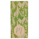 Search for lily of the valley gifts Pretty