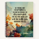 Search for joshua 1 9 gifts Do not be afraid