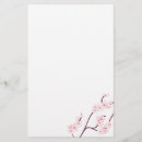 Search for cherry blossom gifts Floral