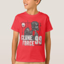 Search for batch tshirts Stormtroopers
