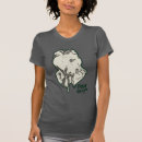 Search for friday the 13th tshirts Camp crystal lake