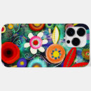 Search for hand painted iphone cases Green