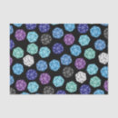 Search for dnd gift wrap Birthday