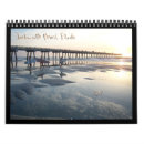 Search for florida beach calendars Nature