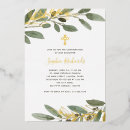 Search for confirmation invitations Simple