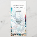 Search for coral wedding programs Starfish