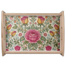 Search for art nouveau serving trays Vintage