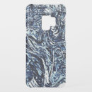 Search for samsung galaxy s9 cases Trendy